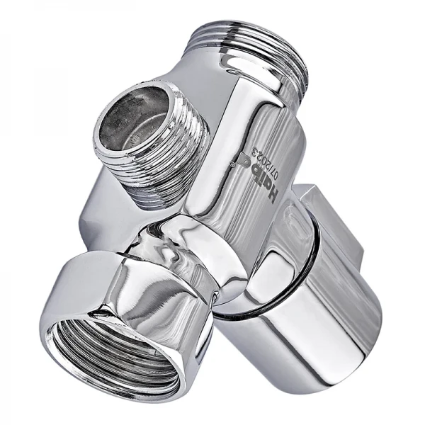 Девиатор Haiba Luna (HB0509)