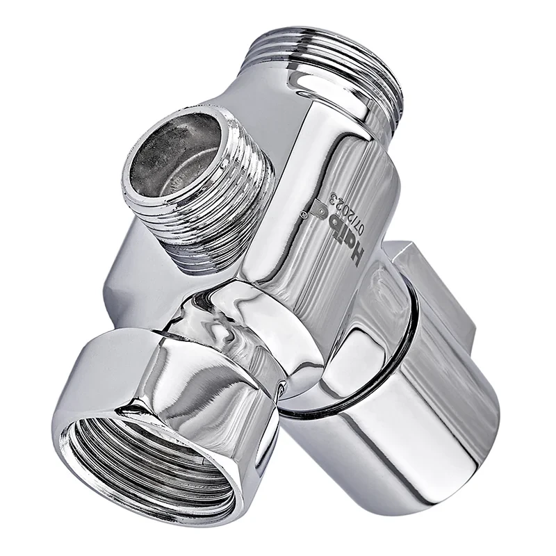 Девиатор Haiba Luna (HB0509)