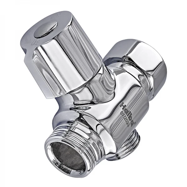 Девиатор Haiba Luna (HB0509)