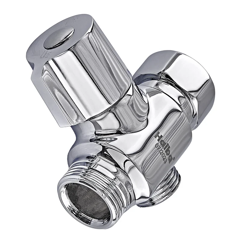 Девиатор Haiba Luna (HB0509)