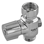 Девиатор Haiba Luna (HB0509)