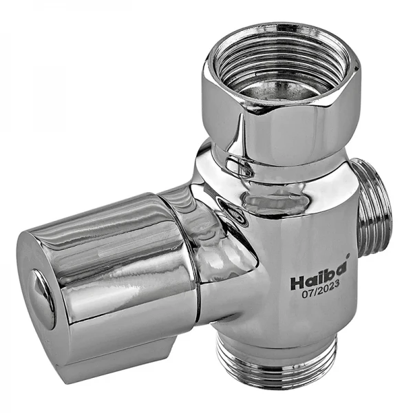 Девиатор Haiba Luna (HB0509)