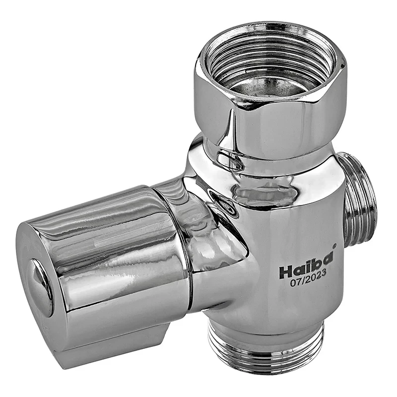 Девиатор Haiba Luna (HB0509)