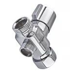 Девиатор Haiba Luna (HB0509)