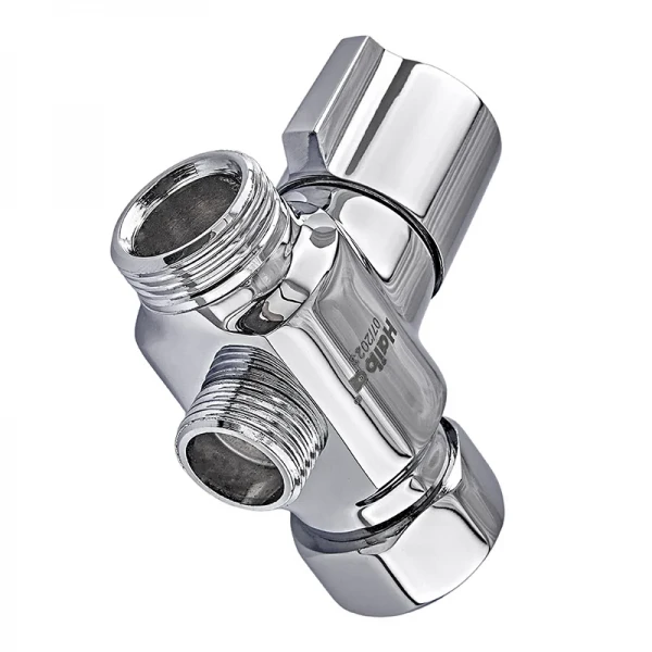 Девиатор Haiba Luna (HB0509)