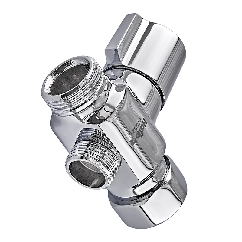 Девиатор Haiba Luna (HB0509)