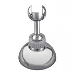 Кронштейн Haiba 3004 (HB0511)