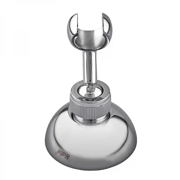 Кронштейн Haiba 3004 (HB0511)