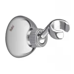 Кронштейн Haiba 3004 (HB0511)