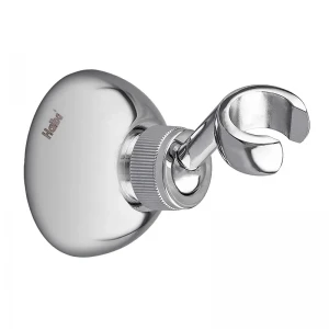 Кронштейн для душової лійки Haiba 3004 (HB0511)