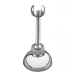 Кронштейн Haiba 3004 Long (HB0512)