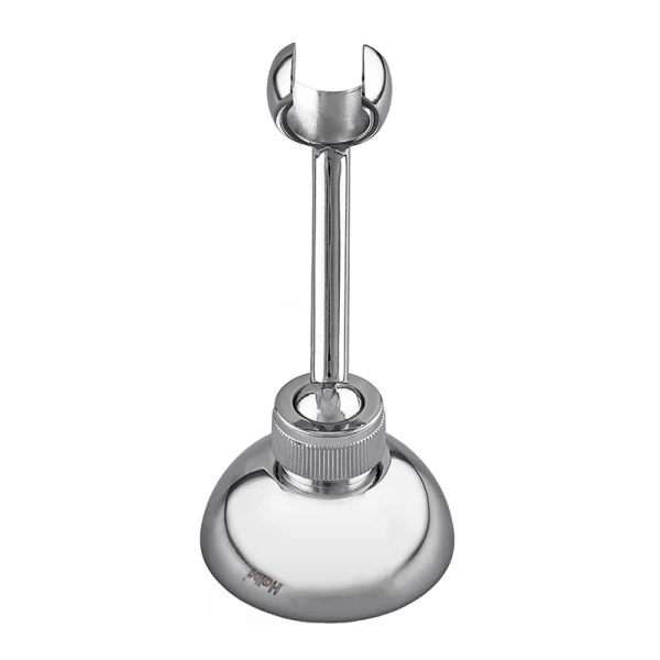 Кронштейн Haiba 3004 Long (HB0512)