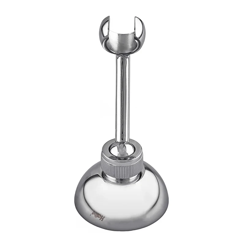 Кронштейн для душової лійки HAIBA 3004 LONG (HB0512)