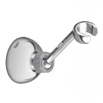 Кронштейн Haiba 3004 Long (HB0512)