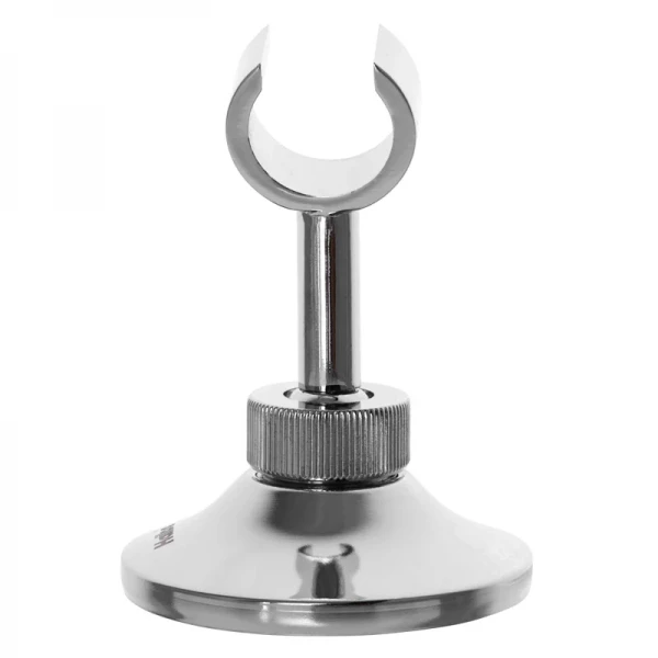 Кронштейн Haiba 3005 (HB0513)