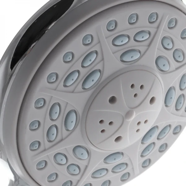 Лейка Haiba SH-14 (HB0520)