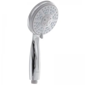 Лійка Haiba SH-14 (25 шт / ящ) (HB0520)