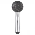 Лійка Haiba SH-15 (HB0521)