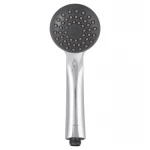 Лейка Haiba SH-15 (HB0521)