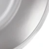 Мойка кухонная Haiba 440 (Satin) (HB0527)