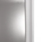Мойка кухонная Haiba 48x42 (decor) (HB0528)