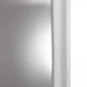 Мойка кухонная Haiba 48x42 (decor) (HB0528)