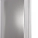 Мийка кухонна HAIBA 48x42 (satin) (HB0531)