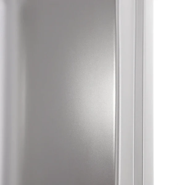 Мийка кухонна HAIBA 48x42 (satin) (HB0531)