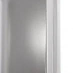 Мойка кухонная Haiba 48x42 (Satin) (HB0531)