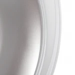 Мийка кухонна HAIBA 490 (decor) (HB0532)