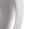 Мойка кухонная Haiba 490 (decor) (HB0532)