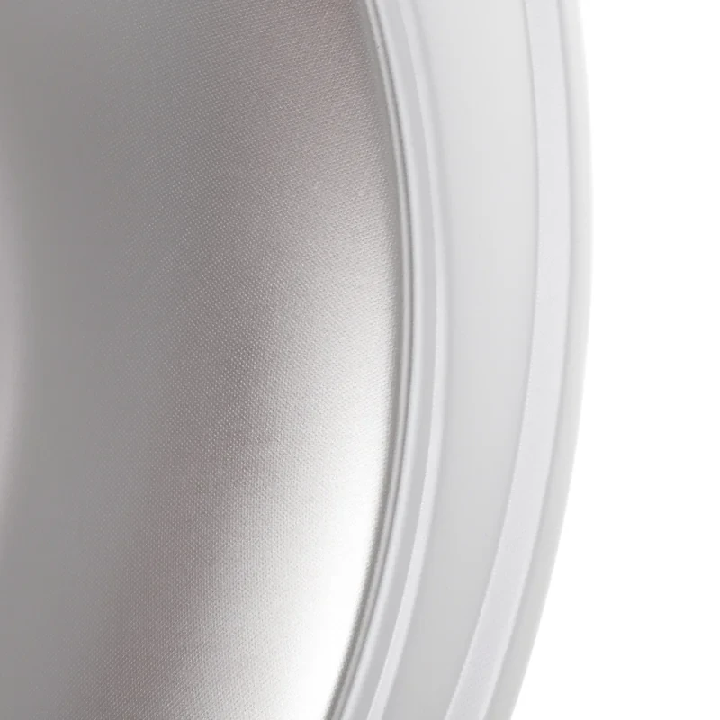Мойка кухонная Haiba 490 (decor) (HB0532)