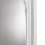 Мийка кухонна Haiba 49x47 (decor) (HB0535)