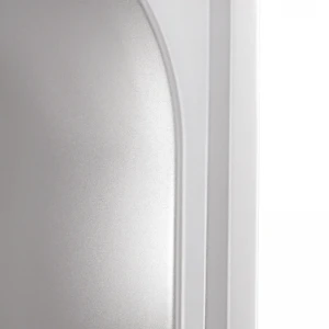 Мойка кухонная Haiba 49x47 (Satin) (HB0537)