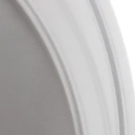Мойка кухонная Haiba 510 (decor) (HB0544)
