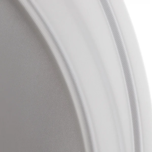 Мойка кухонная Haiba 510 (decor) (HB0544)