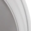 Мойка кухонная Haiba 510 (decor) (HB0544)
