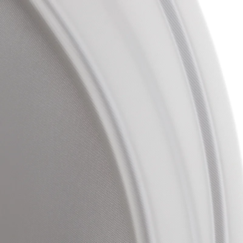 Мойка кухонная Haiba 510 (decor) (HB0544)