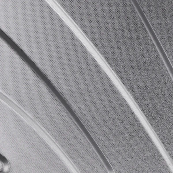 Мийка Haiba 67x44 Decor (HB0556)