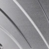 Мойка кухонная Haiba 67x44 (decor) (HB0557)