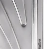 Мойка кухонная Haiba 67x44 (polish) (HB0558)