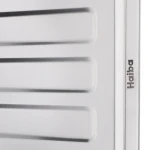 Мийка кухонна HAIBA 74x48 (decor) (HB0559)