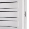 Мойка кухонная Haiba 74x48 (decor) (HB0559)