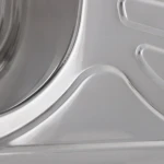 Мийка кухонна HAIBA 74x48 (polish) (HB0560)