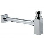 Сифон Haiba 02 (HB0580)