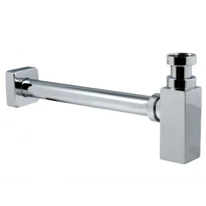 Сифон Haiba 02 (HB0580) Сифон Haiba 02 (HB0580)