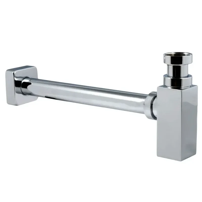 Сифон Haiba 02 (HB0580)