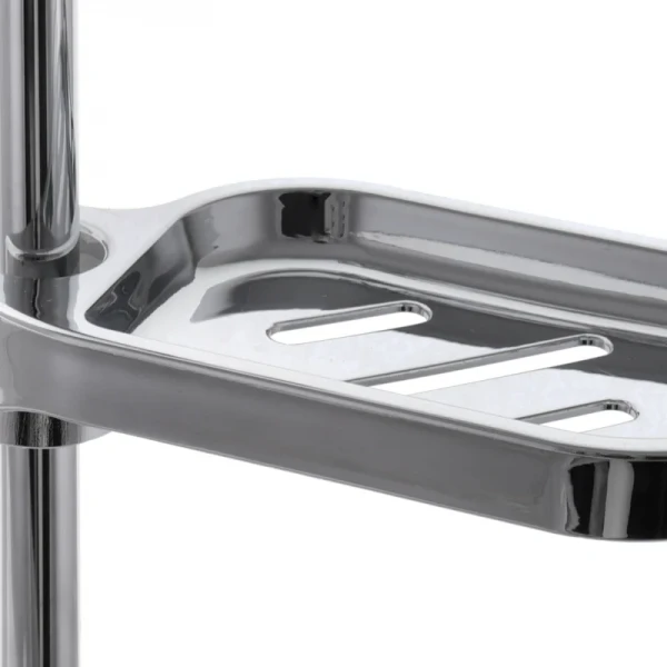 Душевая стойка Haiba S325 (HB0583)