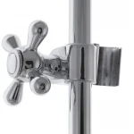 Душевая стойка Haiba S325 (HB0583)