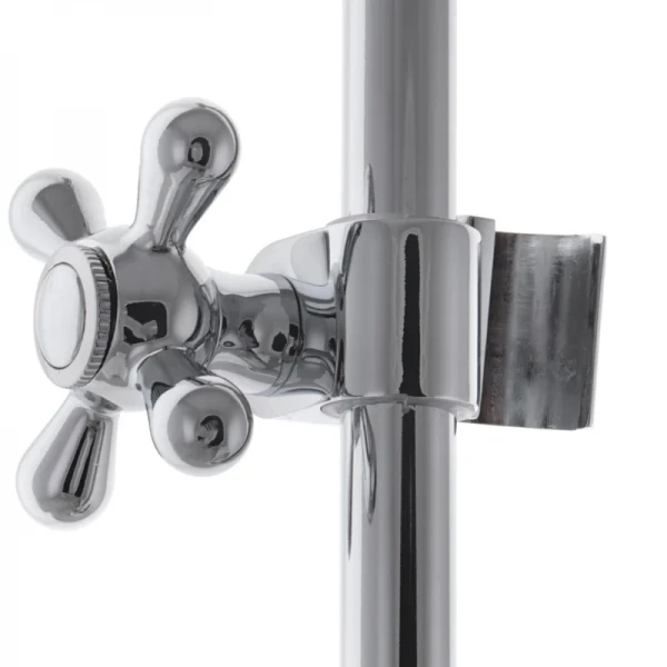 Душевая стойка Haiba S325 (HB0583)